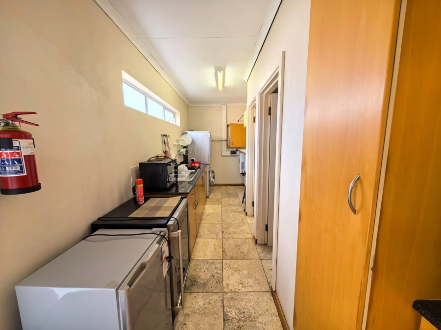 3 Bedroom Property for Sale in Bonza Bay Eastern Cape